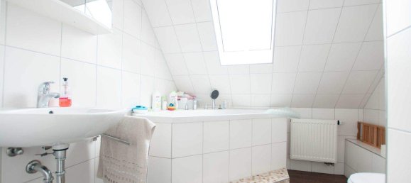 4-Zimmer Stadthaus in Baden-Württemberg, Germany, Nr. 348788 13