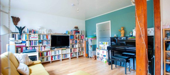 4-Zimmer Stadthaus in Baden-Württemberg, Germany, Nr. 348788 2