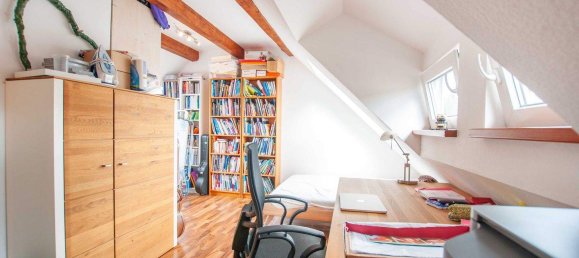 4-Zimmer Stadthaus in Baden-Württemberg, Germany, Nr. 348788 14