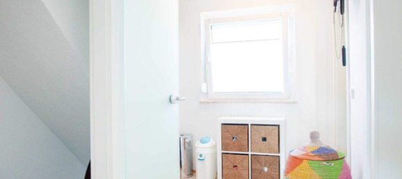 4-Zimmer Stadthaus in Baden-Württemberg, Germany, Nr. 348788 9