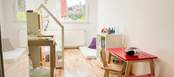 4-Zimmer Stadthaus in Baden-Württemberg, Germany, Nr. 348788 11