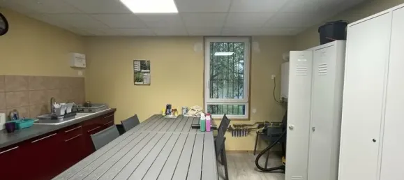 Gewerbliche Immobilie in Languidic, France 319m², Nr. 346148 3