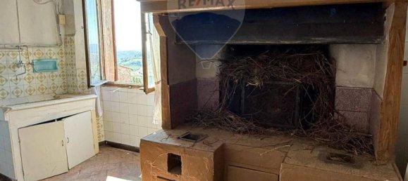 6-Zimmer Wohnung in San Gimignano, Italy, Nr. 297080 11