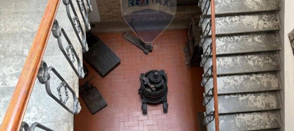 6-Zimmer Wohnung in San Gimignano, Italy, Nr. 297080 19