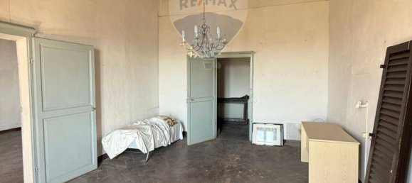 6-Zimmer Wohnung in San Gimignano, Italy, Nr. 297080 18