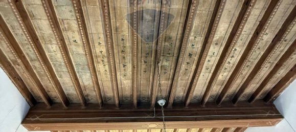 6-Zimmer Wohnung in San Gimignano, Italy, Nr. 297080 17