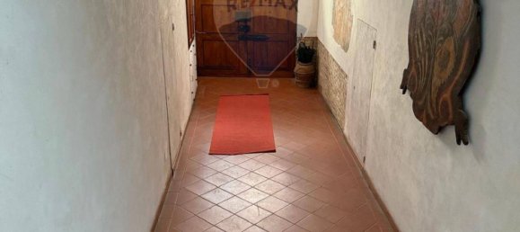 6-Zimmer Wohnung in San Gimignano, Italy, Nr. 297080 20