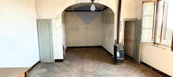 6-Zimmer Wohnung in San Gimignano, Italy, Nr. 297080 10