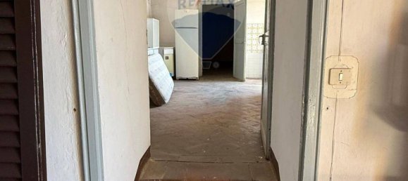 6-Zimmer Wohnung in San Gimignano, Italy, Nr. 297080 9