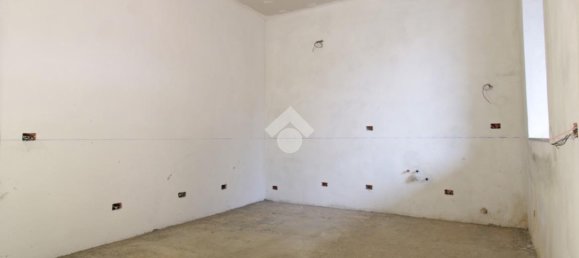 2 rooms House in Grezzago, Italy No. 14613 4