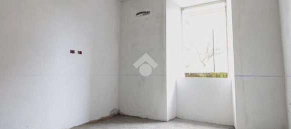 2 rooms House in Grezzago, Italy No. 14613 10