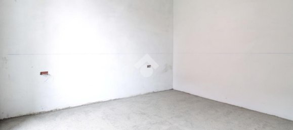 2 rooms House in Grezzago, Italy No. 14613 11