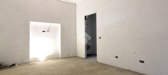 2 rooms House in Grezzago, Italy No. 14613 5
