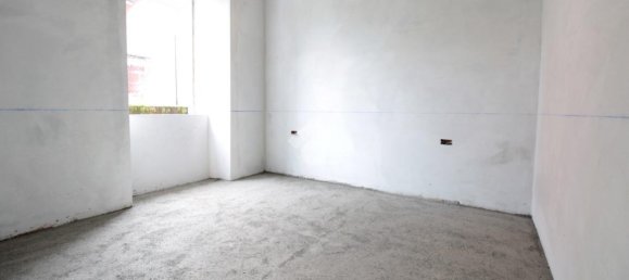 2 rooms House in Grezzago, Italy No. 14613 8