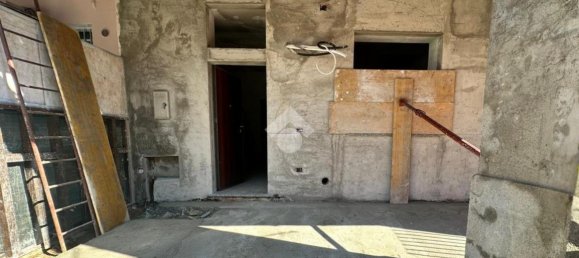 2 rooms House in Grezzago, Italy No. 14613 12