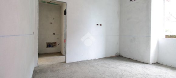 2 rooms House in Grezzago, Italy No. 14613 9