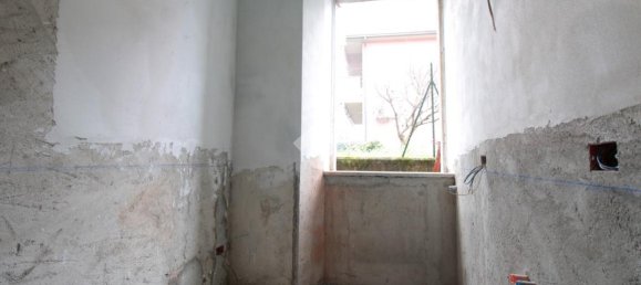 2 rooms House in Grezzago, Italy No. 14613 6