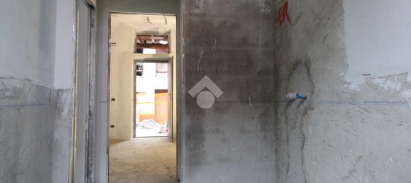 2 rooms House in Grezzago, Italy No. 14613 7