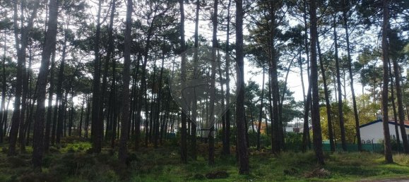 Terrain à Almada, Portugal 5290m² No. 82283 10