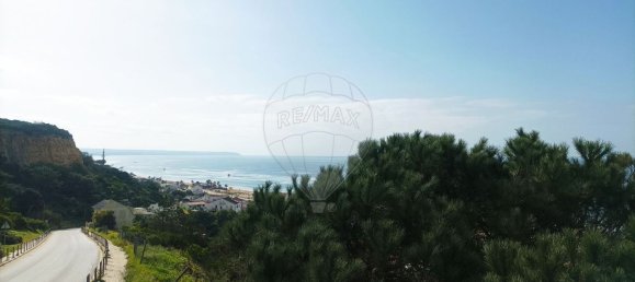 Terrain à Almada, Portugal 5290m² No. 82283 9