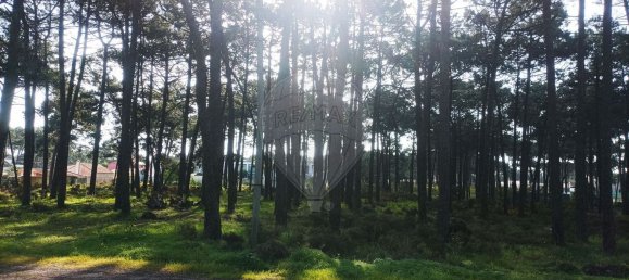 Terrain à Almada, Portugal 5290m² No. 82283 4