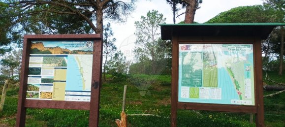 Terrain à Almada, Portugal 5290m² No. 82283 8