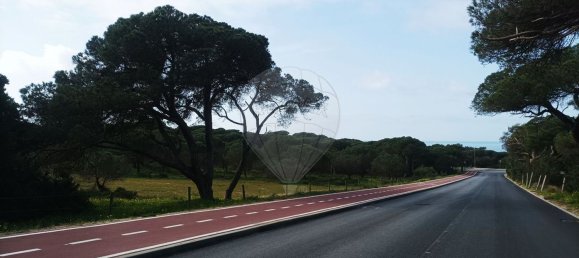 Terrain à Almada, Portugal 5290m² No. 82283 6