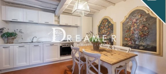 20 rooms Villa in Castellina in Chianti, Italy No. 57606 20