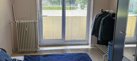 1 Schlafzimmer Wohnung in Rhein-Erft, Germany, Nr. 348885 5