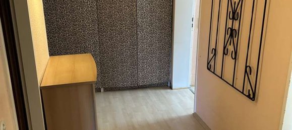 1 Schlafzimmer Wohnung in Rhein-Erft, Germany, Nr. 348885 2