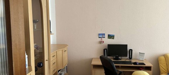 1 Schlafzimmer Wohnung in Rhein-Erft, Germany, Nr. 348885 3
