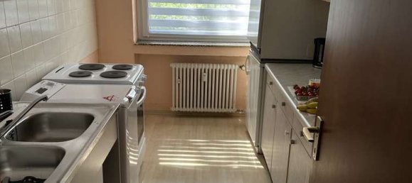 1 Schlafzimmer Wohnung in Rhein-Erft, Germany, Nr. 348885 6