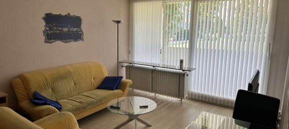 1 Schlafzimmer Wohnung in Rhein-Erft, Germany, Nr. 348885 4
