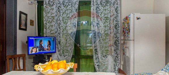 Villa de 3 dormitorios en Aci Sant'Antonio, Italy No. 131065 9