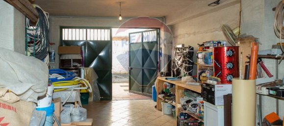 Villa de 3 dormitorios en Aci Sant'Antonio, Italy No. 131065 45