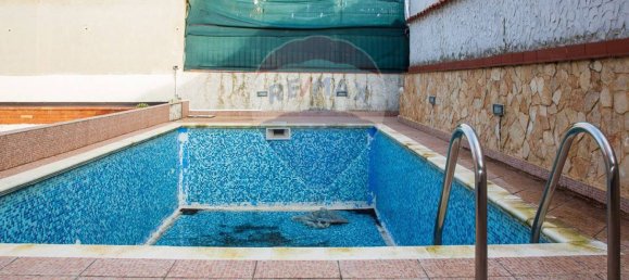 Villa de 3 dormitorios en Aci Sant'Antonio, Italy No. 131065 37