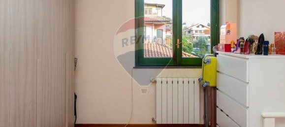 Villa de 3 dormitorios en Aci Sant'Antonio, Italy No. 131065 23