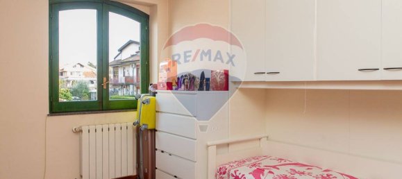 Villa de 3 dormitorios en Aci Sant'Antonio, Italy No. 131065 20