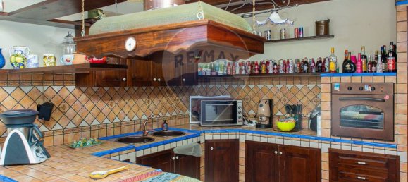 Villa de 3 dormitorios en Aci Sant'Antonio, Italy No. 131065 6