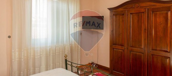 Villa de 3 dormitorios en Aci Sant'Antonio, Italy No. 131065 19