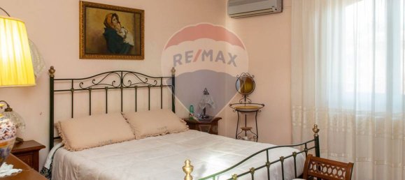 Villa de 3 dormitorios en Aci Sant'Antonio, Italy No. 131065 17