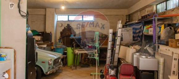 Villa de 3 dormitorios en Aci Sant'Antonio, Italy No. 131065 42