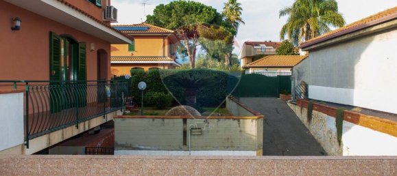 Villa de 3 dormitorios en Aci Sant'Antonio, Italy No. 131065 39
