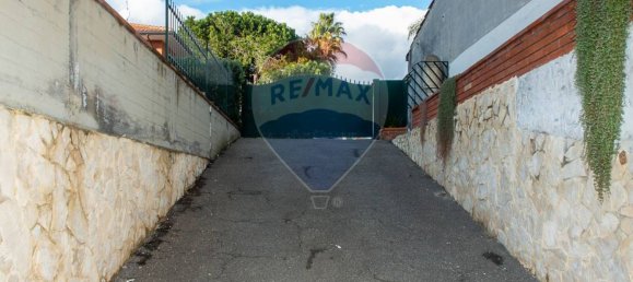 Villa de 3 dormitorios en Aci Sant'Antonio, Italy No. 131065 46