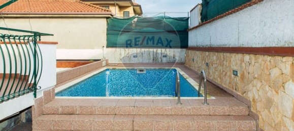 Villa de 3 dormitorios en Aci Sant'Antonio, Italy No. 131065 36