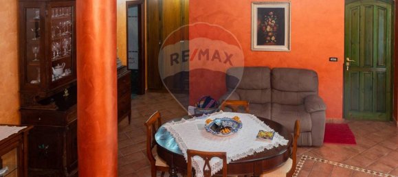 Villa de 3 dormitorios en Aci Sant'Antonio, Italy No. 131065 13