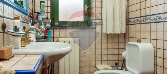 Villa de 3 dormitorios en Aci Sant'Antonio, Italy No. 131065 24