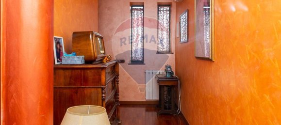 Villa de 3 dormitorios en Aci Sant'Antonio, Italy No. 131065 16