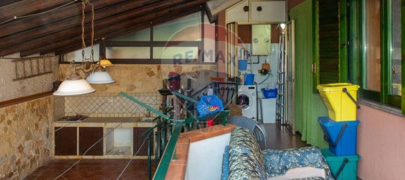 Villa de 3 dormitorios en Aci Sant'Antonio, Italy No. 131065 31