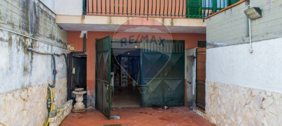 Villa de 3 dormitorios en Aci Sant'Antonio, Italy No. 131065 47